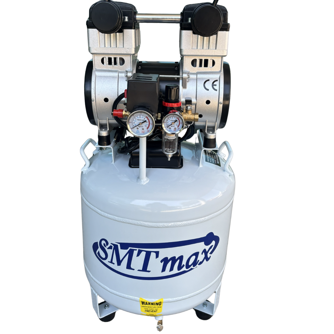 SL-120 dental air compressor