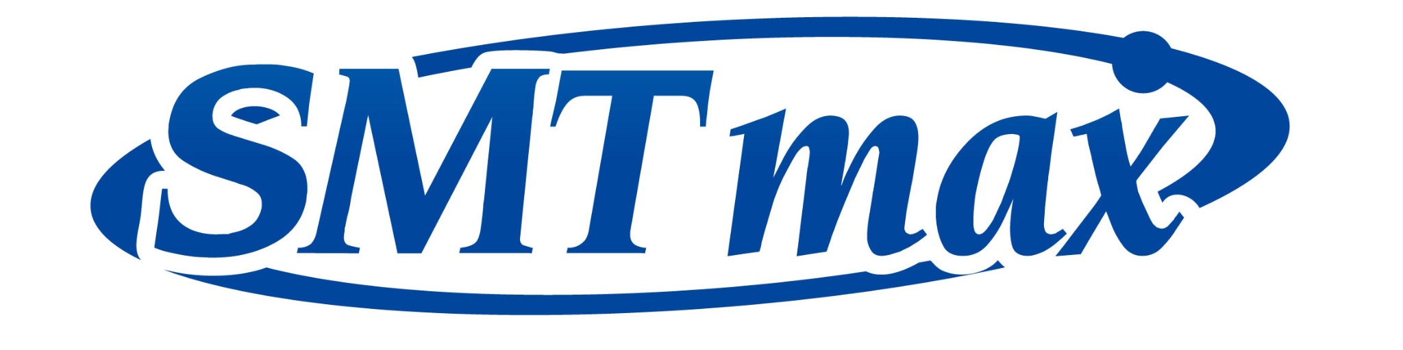 SMTmax